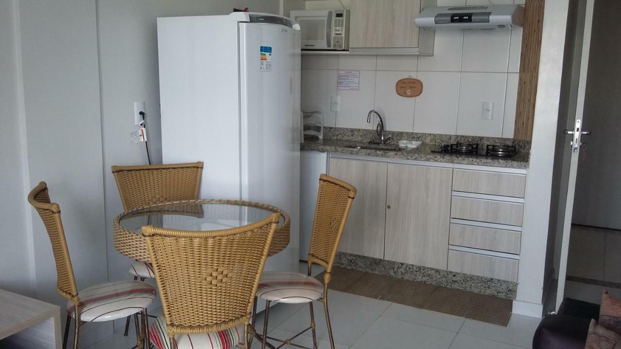 Apartamento no Lagoa Quente Flat Service Caldas Novas Exterior foto